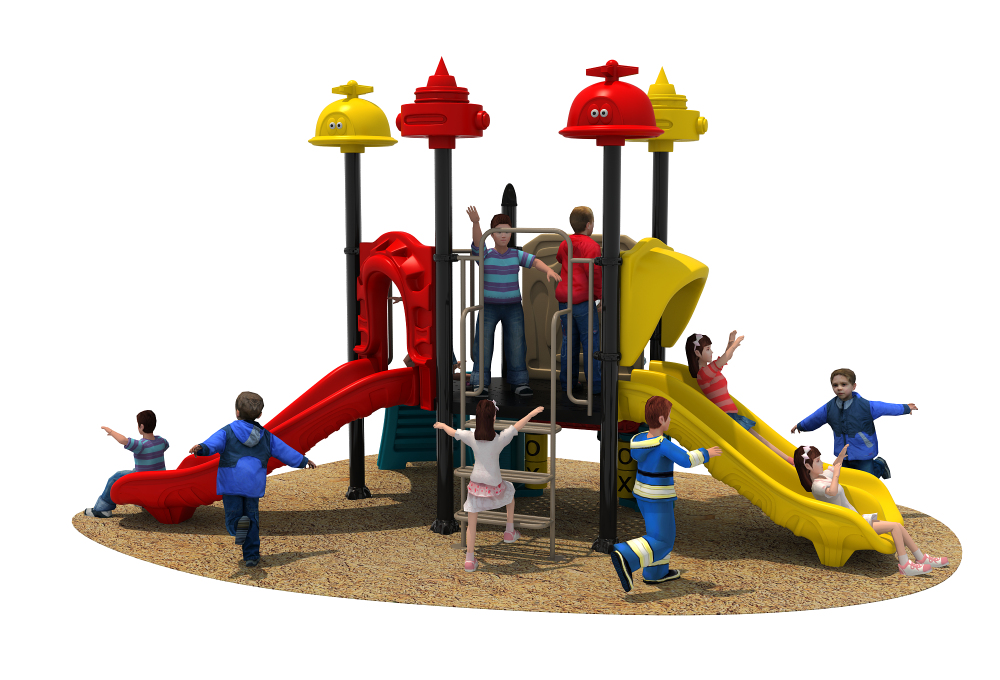 儿童户外游乐场设备儿童游乐设施出售